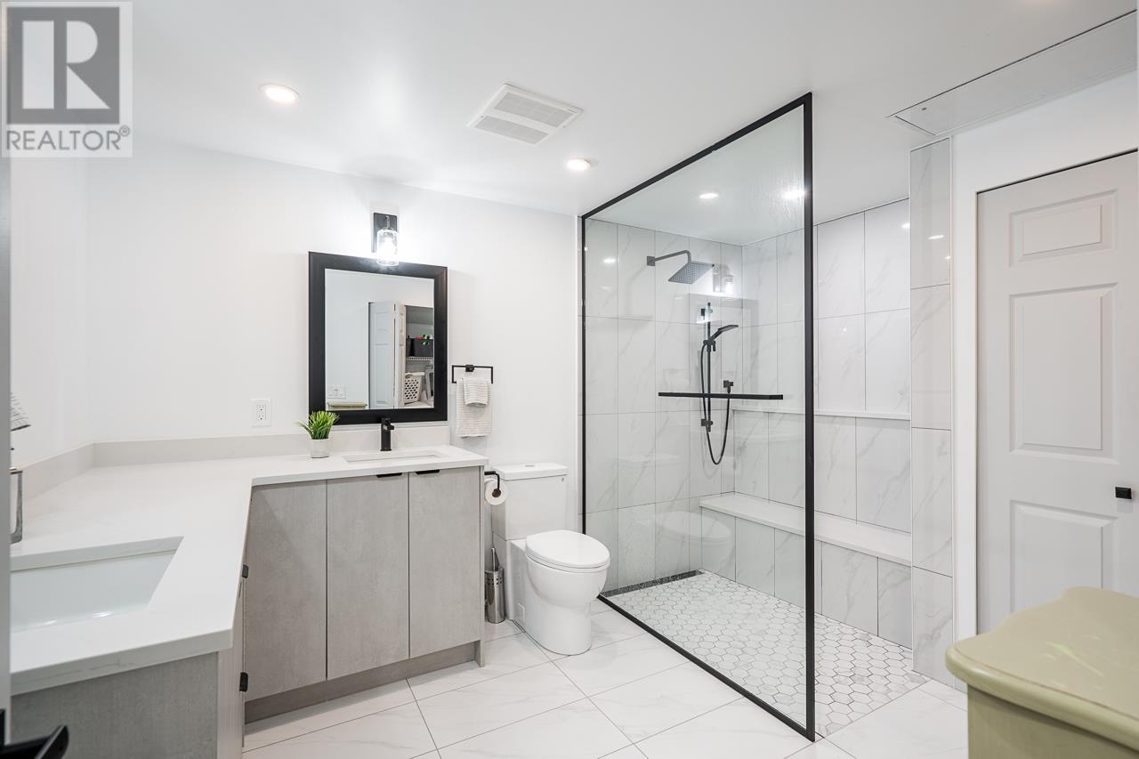 22758 Holyrood Avenue, Maple Ridge, British Columbia  V2X 6E7 - Photo 31 - R2944594