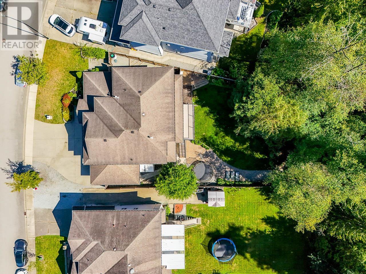 22758 Holyrood Avenue, Maple Ridge, British Columbia  V2X 6E7 - Photo 37 - R2944594