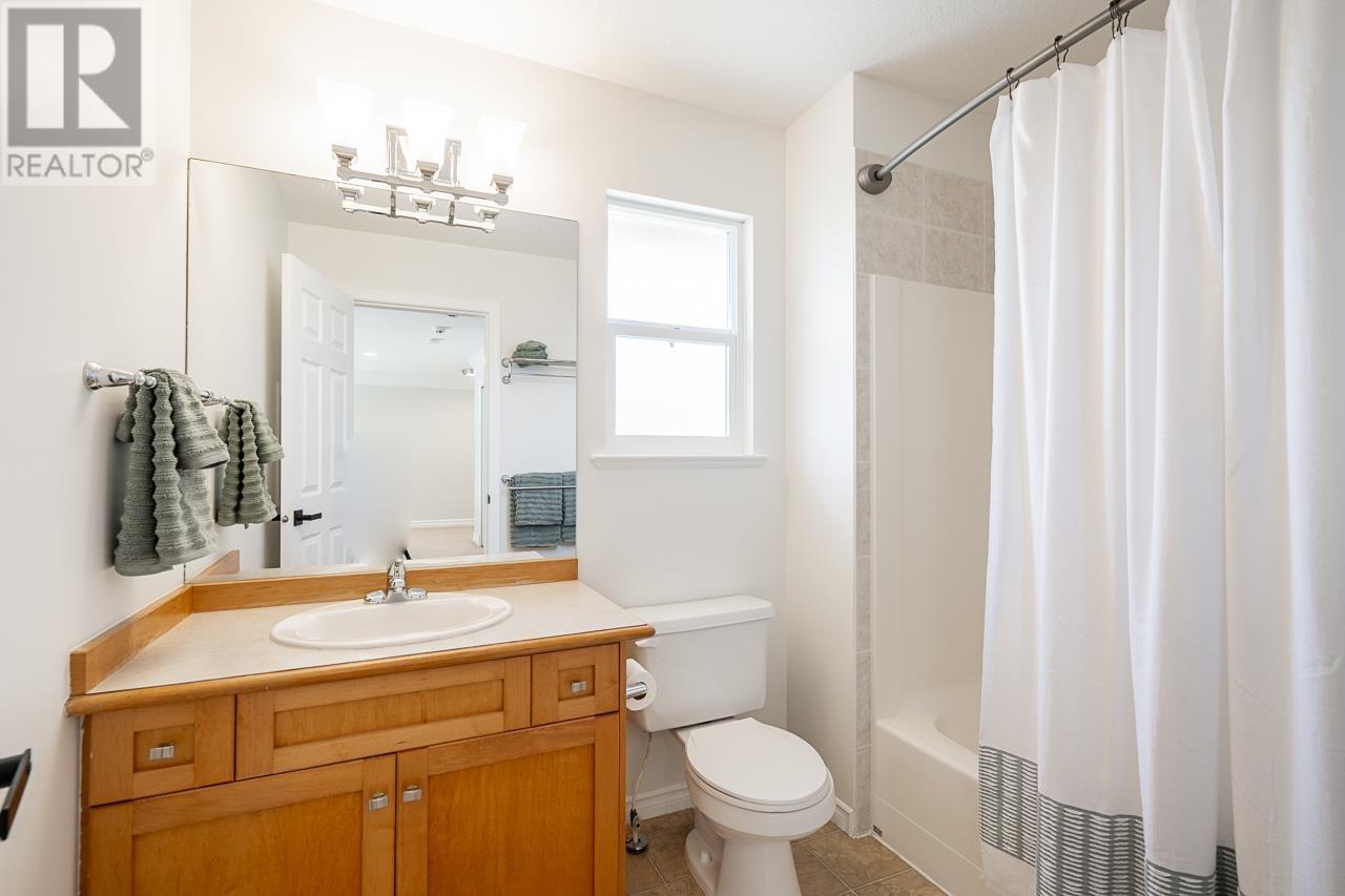 22758 Holyrood Avenue, Maple Ridge, British Columbia  V2X 6E7 - Photo 24 - R2944594