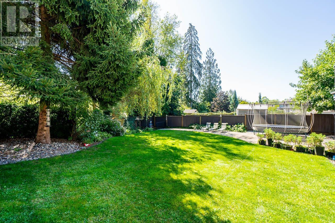 22758 Holyrood Avenue, Maple Ridge, British Columbia  V2X 6E7 - Photo 33 - R2944594