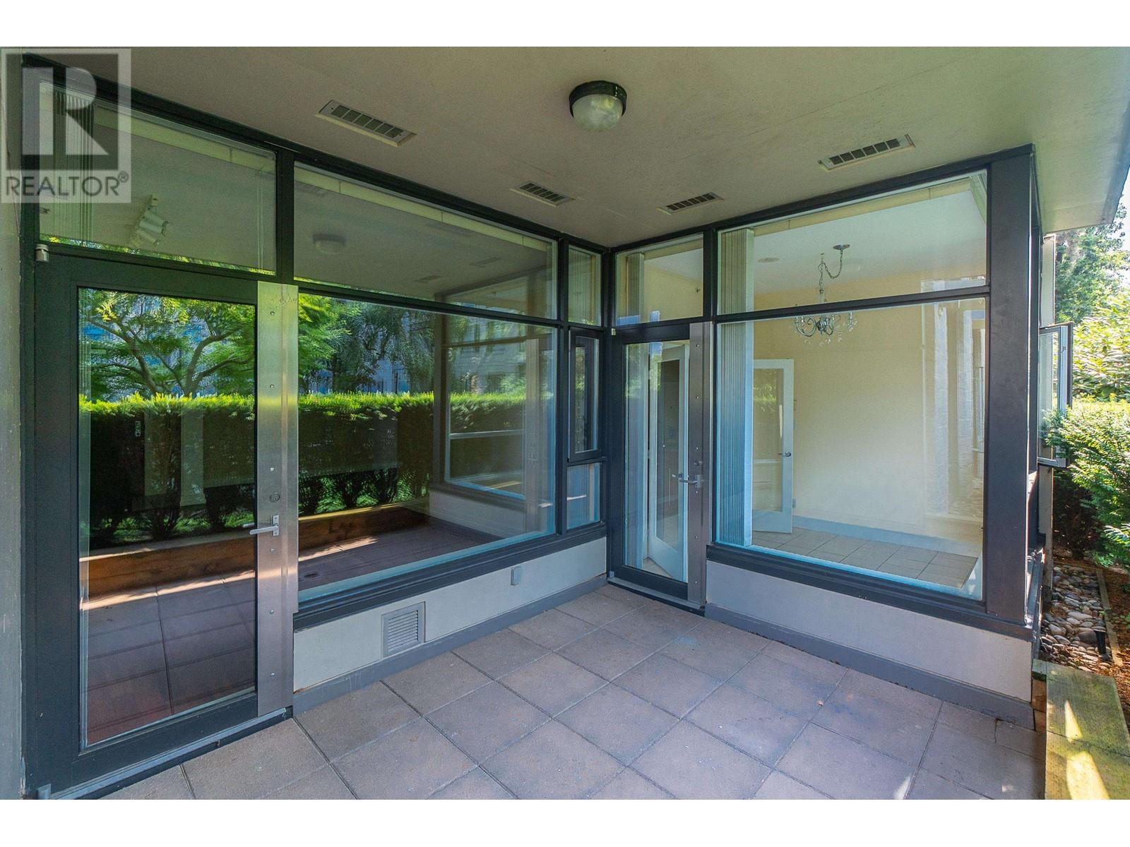 Listing Picture 23 of 33 : 106 4759 VALLEY DRIVE, Vancouver / 溫哥華 - 魯藝地產 Yvonne Lu Group - MLS Medallion Club Member