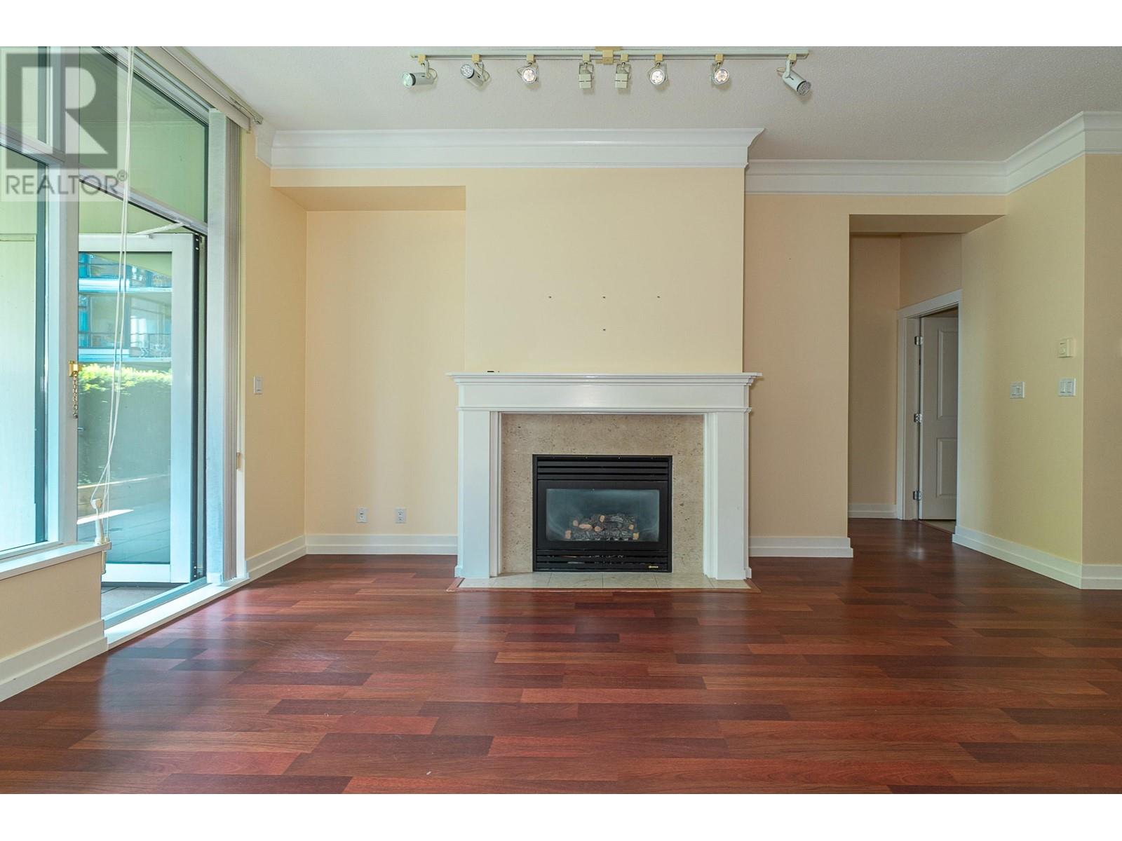 Listing Picture 33 of 33 : 106 4759 VALLEY DRIVE, Vancouver / 溫哥華 - 魯藝地產 Yvonne Lu Group - MLS Medallion Club Member