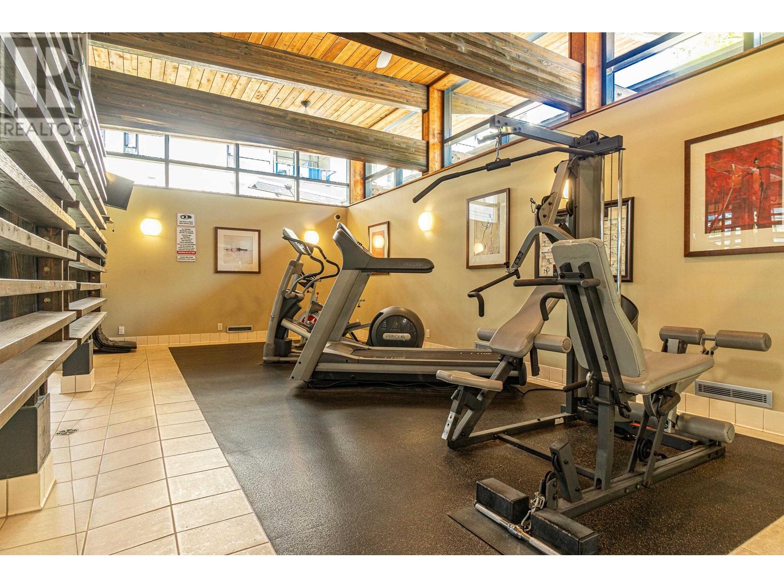 Listing Picture 29 of 33 : 106 4759 VALLEY DRIVE, Vancouver / 溫哥華 - 魯藝地產 Yvonne Lu Group - MLS Medallion Club Member