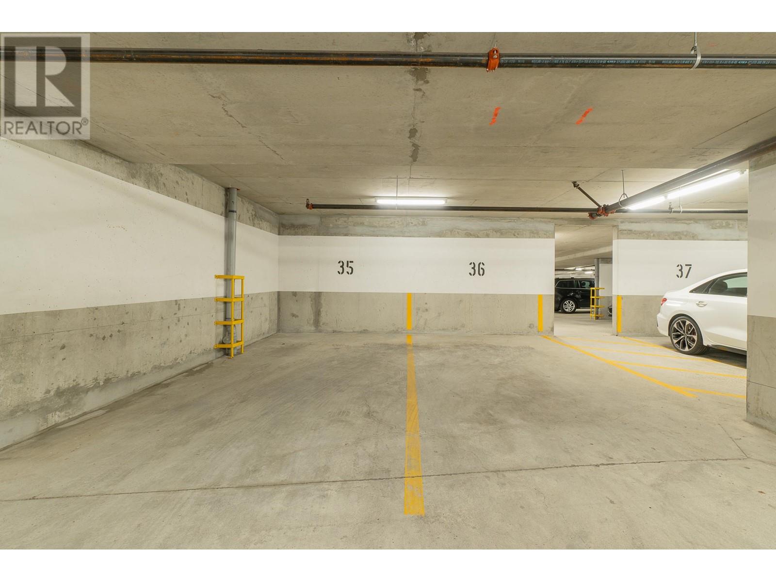 Listing Picture 25 of 33 : 106 4759 VALLEY DRIVE, Vancouver / 溫哥華 - 魯藝地產 Yvonne Lu Group - MLS Medallion Club Member