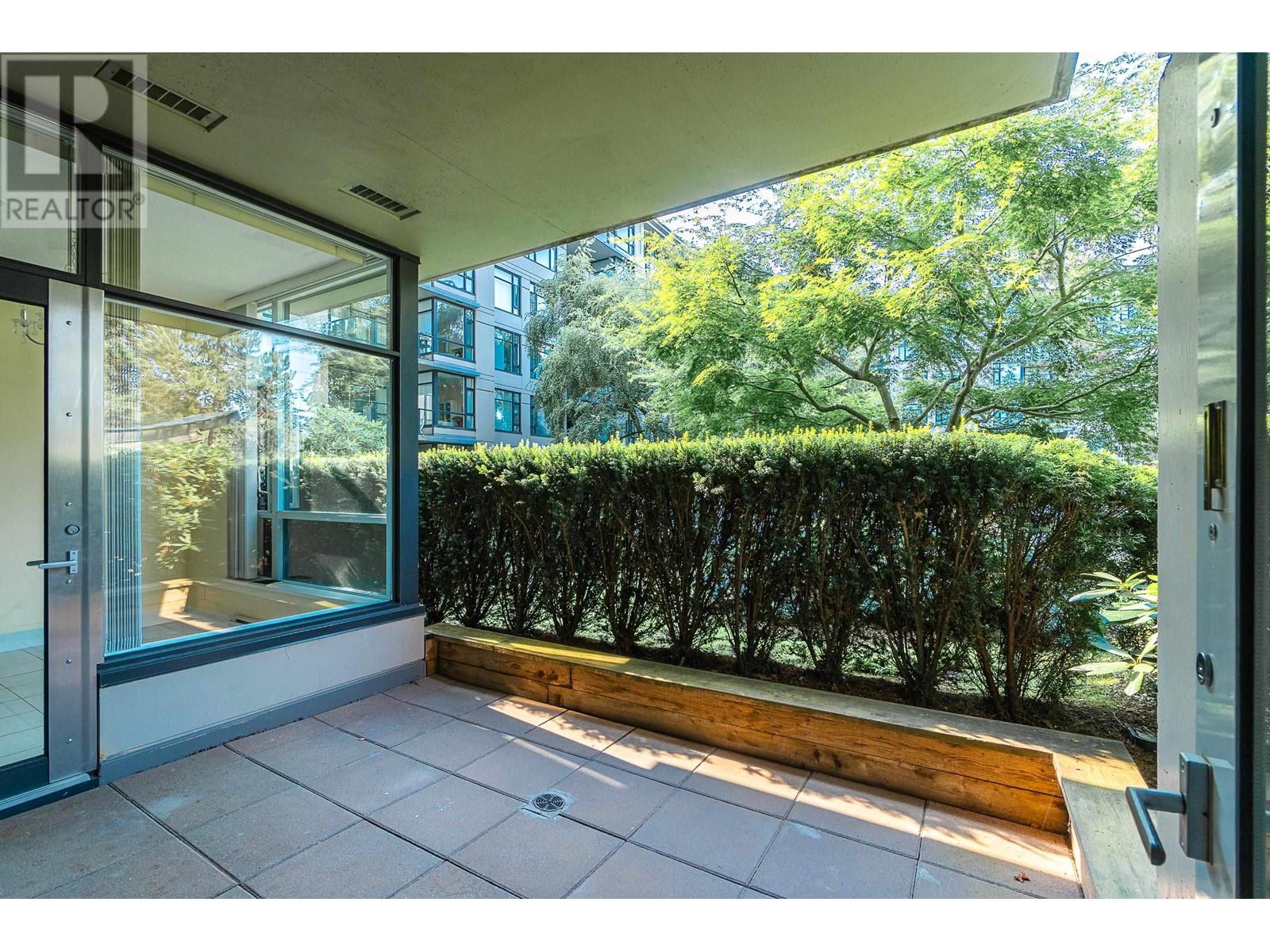 Listing Picture 24 of 33 : 106 4759 VALLEY DRIVE, Vancouver / 溫哥華 - 魯藝地產 Yvonne Lu Group - MLS Medallion Club Member