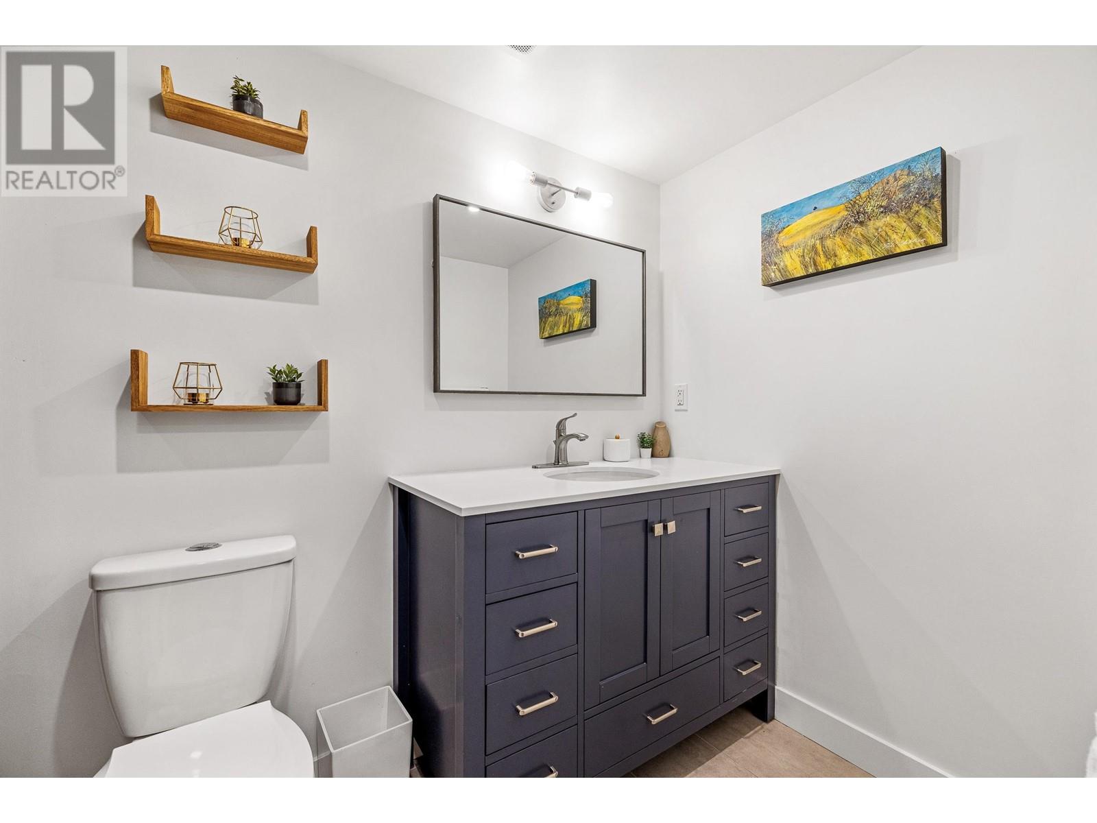 Listing Picture 15 of 35 : 603 3737 BARTLETT COURT, Burnaby / 本拿比 - 魯藝地產 Yvonne Lu Group - MLS Medallion Club Member