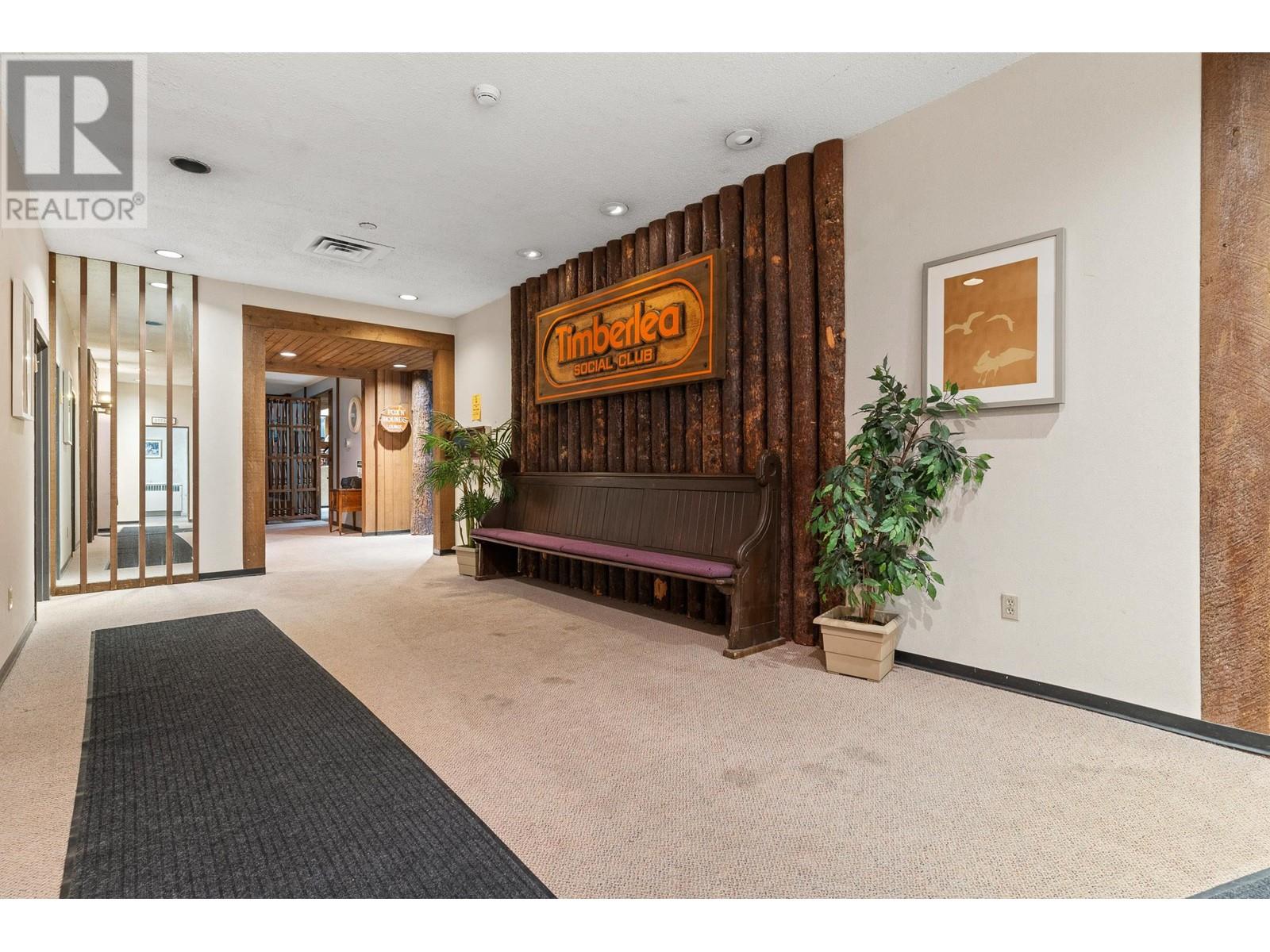 Listing Picture 24 of 35 : 603 3737 BARTLETT COURT, Burnaby / 本拿比 - 魯藝地產 Yvonne Lu Group - MLS Medallion Club Member