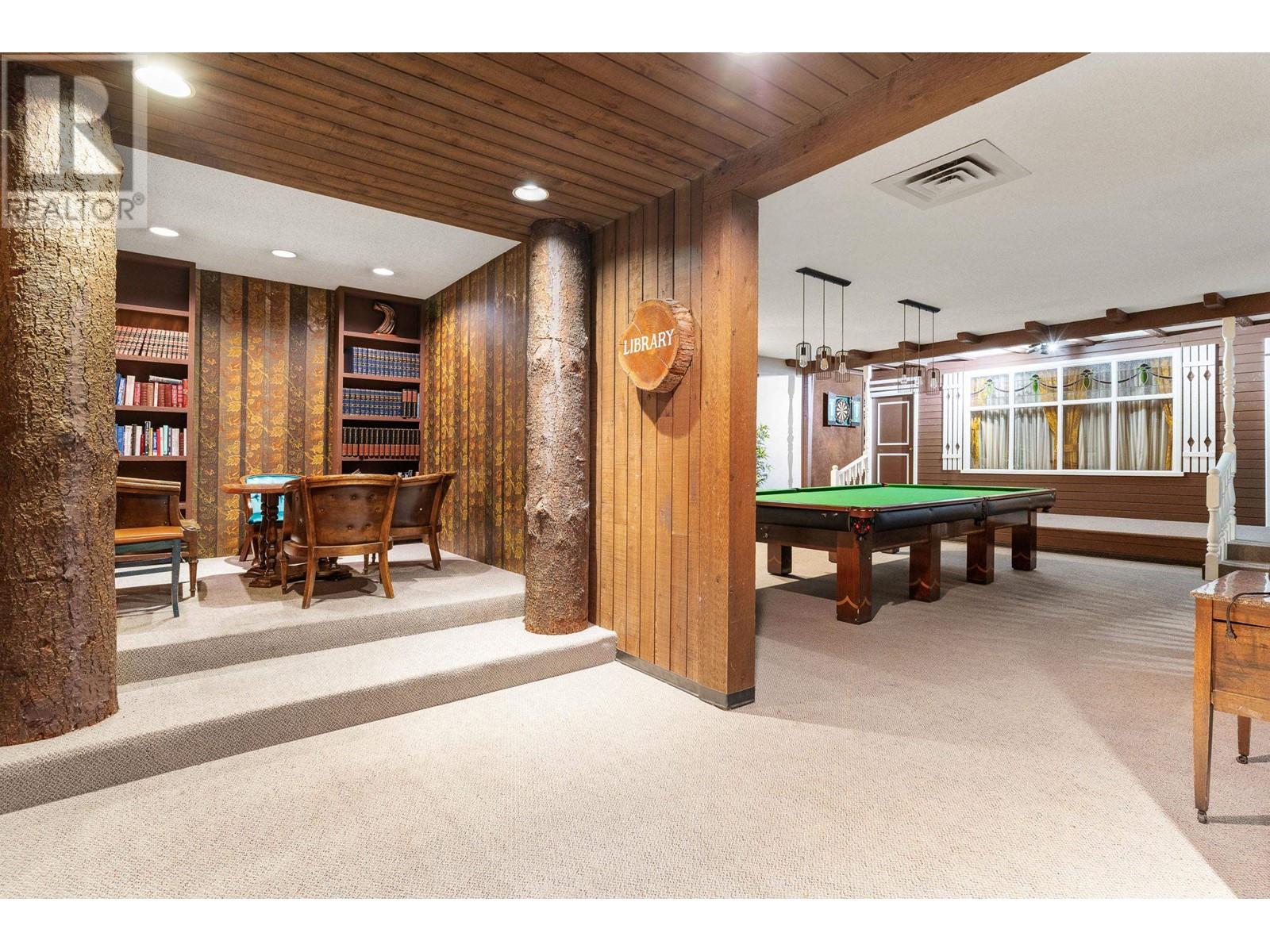 Listing Picture 25 of 35 : 603 3737 BARTLETT COURT, Burnaby / 本拿比 - 魯藝地產 Yvonne Lu Group - MLS Medallion Club Member