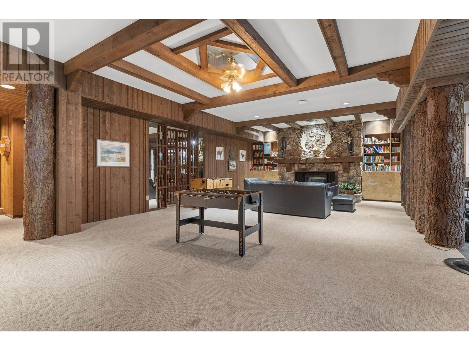 Listing Picture 27 of 35 : 603 3737 BARTLETT COURT, Burnaby / 本拿比 - 魯藝地產 Yvonne Lu Group - MLS Medallion Club Member