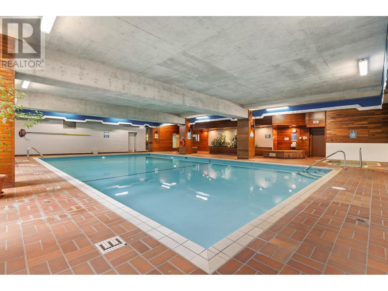 Listing Picture 30 of 35 : 603 3737 BARTLETT COURT, Burnaby / 本拿比 - 魯藝地產 Yvonne Lu Group - MLS Medallion Club Member