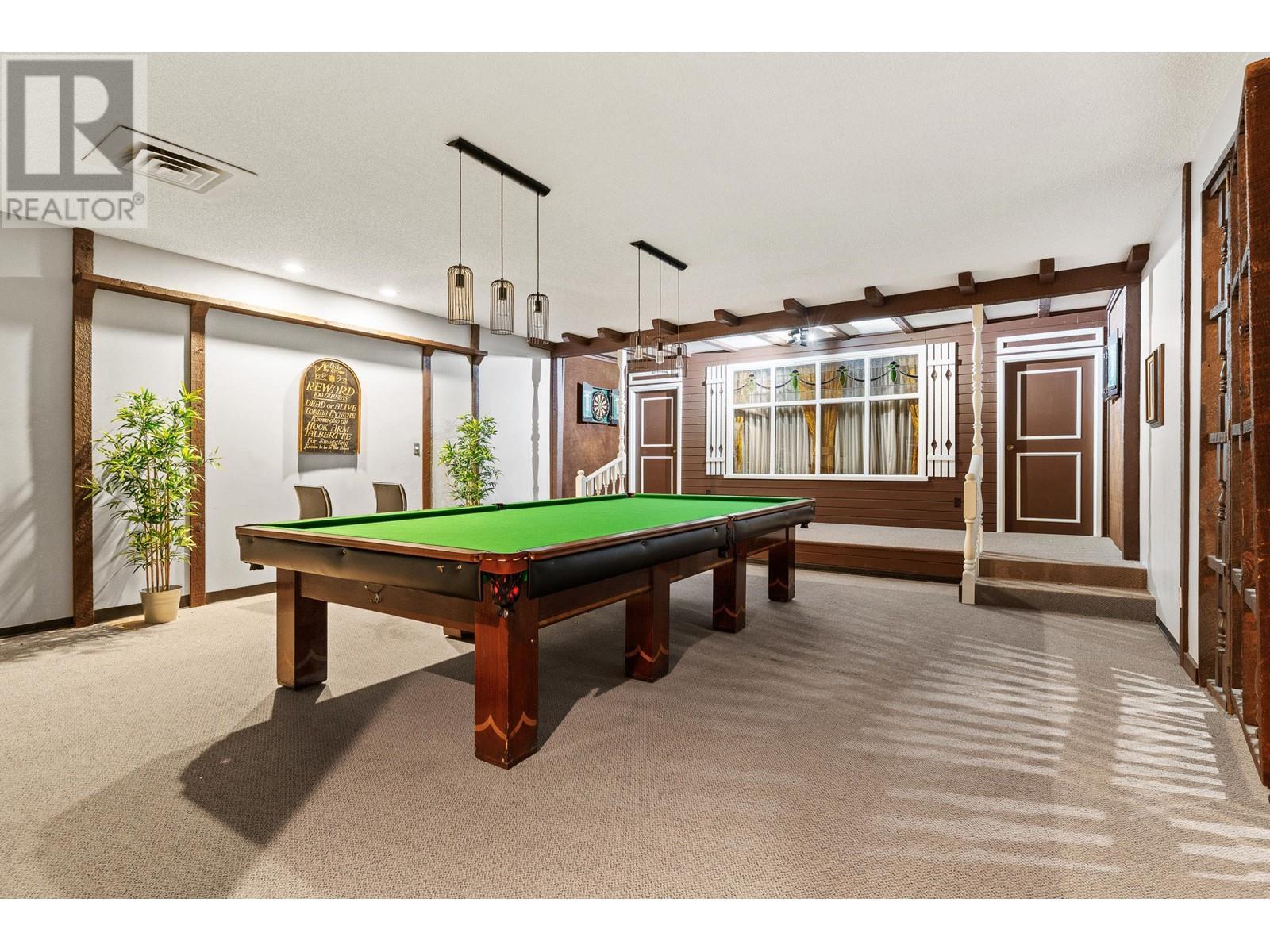 Listing Picture 26 of 35 : 603 3737 BARTLETT COURT, Burnaby / 本拿比 - 魯藝地產 Yvonne Lu Group - MLS Medallion Club Member