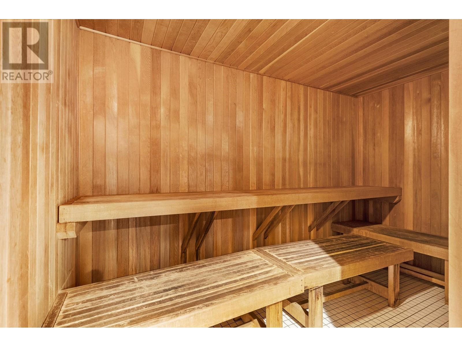 Listing Picture 31 of 35 : 603 3737 BARTLETT COURT, Burnaby / 本拿比 - 魯藝地產 Yvonne Lu Group - MLS Medallion Club Member