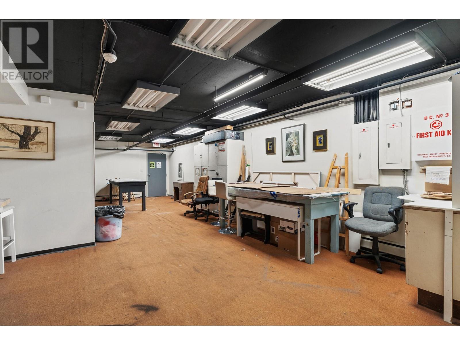 Listing Picture 34 of 35 : 603 3737 BARTLETT COURT, Burnaby / 本拿比 - 魯藝地產 Yvonne Lu Group - MLS Medallion Club Member