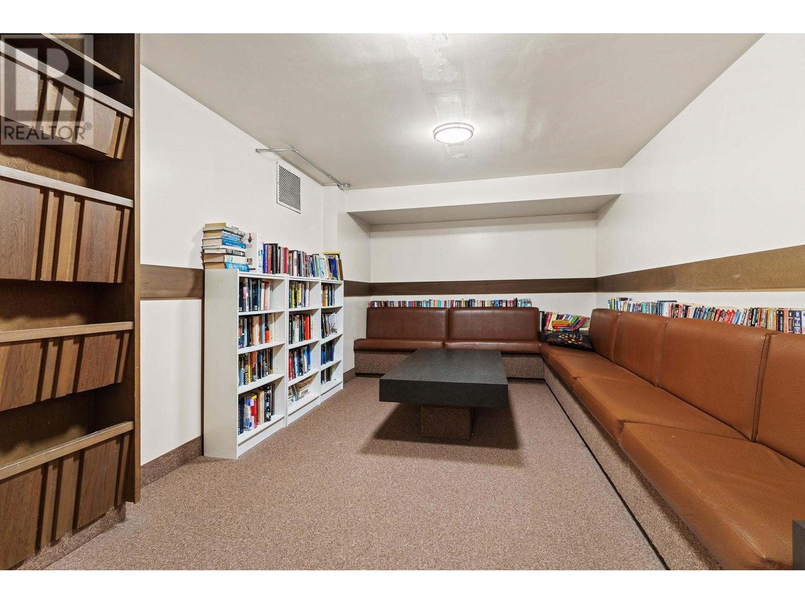 Listing Picture 33 of 35 : 603 3737 BARTLETT COURT, Burnaby / 本拿比 - 魯藝地產 Yvonne Lu Group - MLS Medallion Club Member