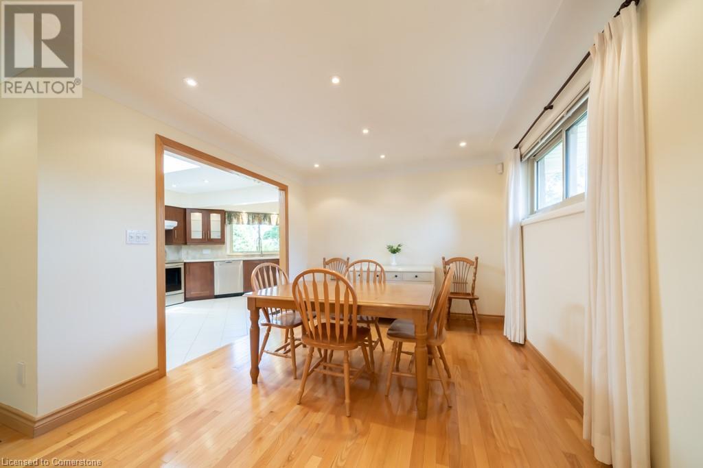 47 Westminster Avenue Unit# Room4, Hamilton, Ontario  L9C 4L8 - Photo 4 - XH4202321