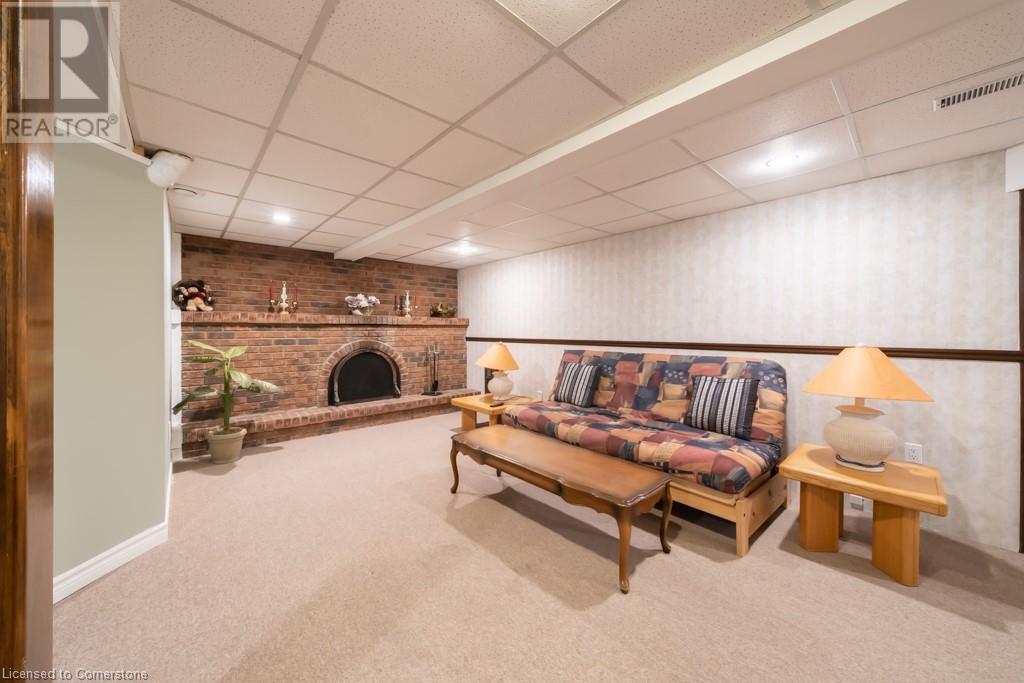 47 Westminster Avenue Unit# Room4, Hamilton, Ontario  L9C 4L8 - Photo 6 - XH4202321