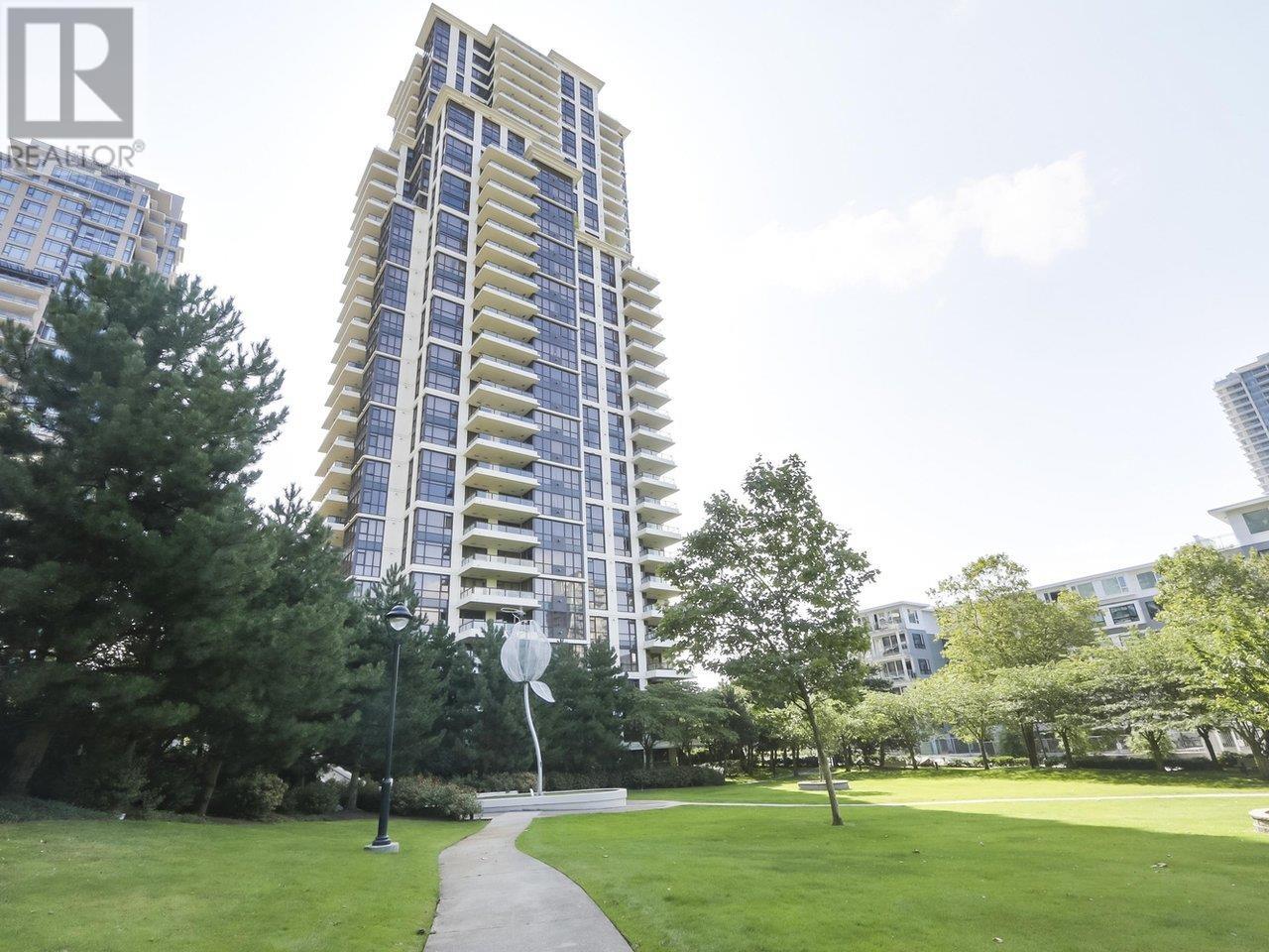 2404 2138 Madison Avenue, Burnaby, British Columbia  V5C 6T6 - Photo 31 - R2911667