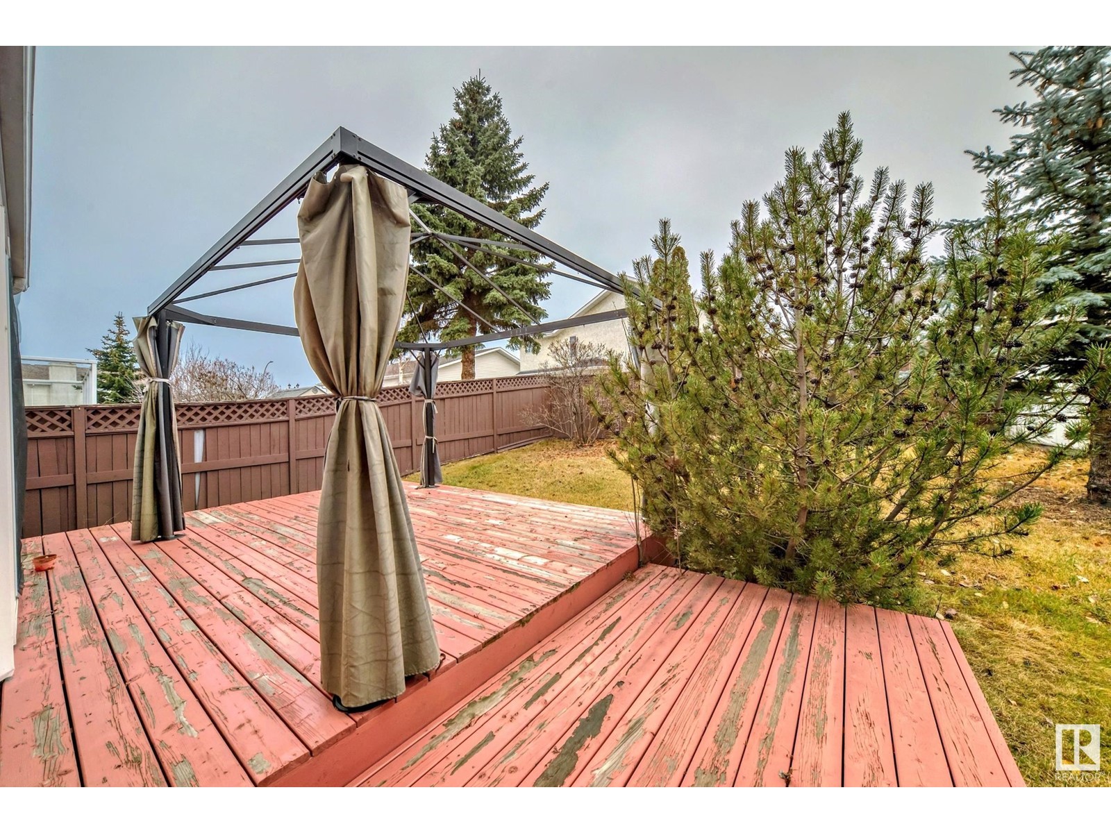 16212 60 St Nw, Edmonton, Alberta  T5Y 2S2 - Photo 42 - E4413677