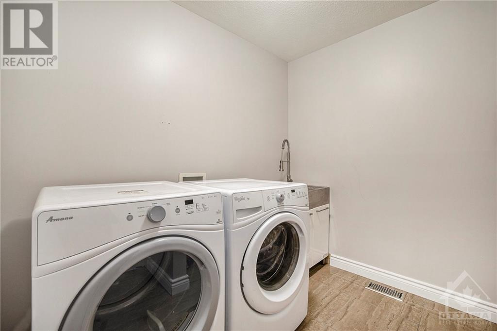 50 Laxford Drive, Ottawa, Ontario  K2K 3H7 - Photo 24 - X10419188