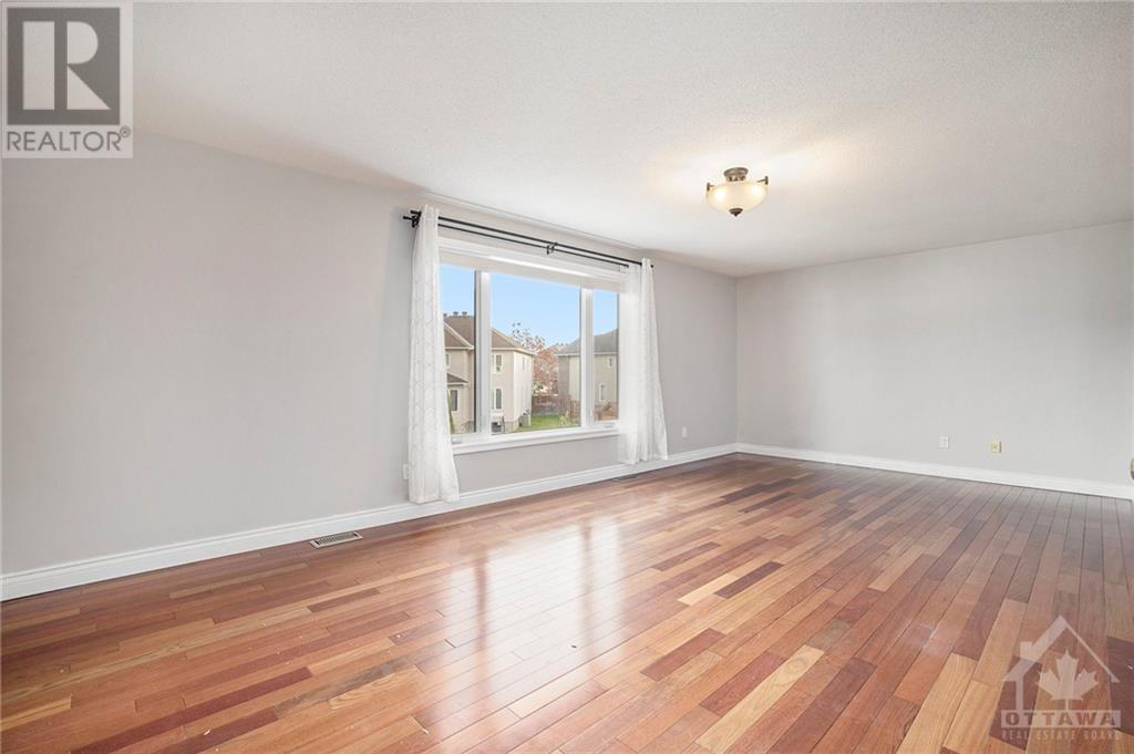 50 Laxford Drive, Ottawa, Ontario  K2K 3H7 - Photo 16 - X10419188