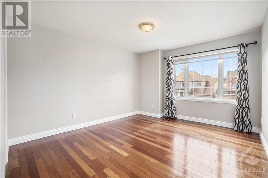 50 Laxford Drive, Ottawa, Ontario  K2K 3H7 - Photo 20 - X10419188