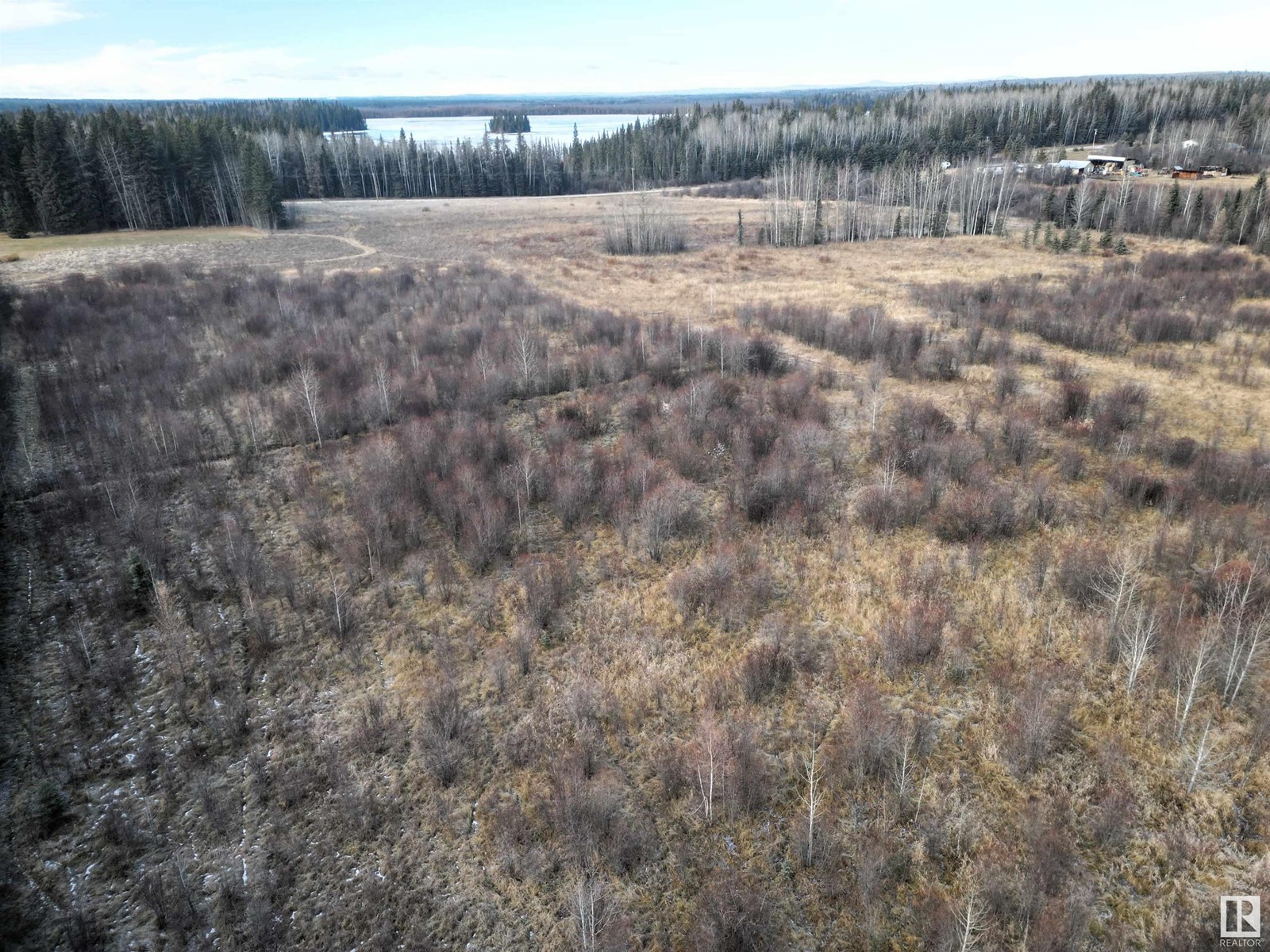 53101 Range Road 153, Rural Yellowhead, Alberta  T7E 3C8 - Photo 10 - E4413678