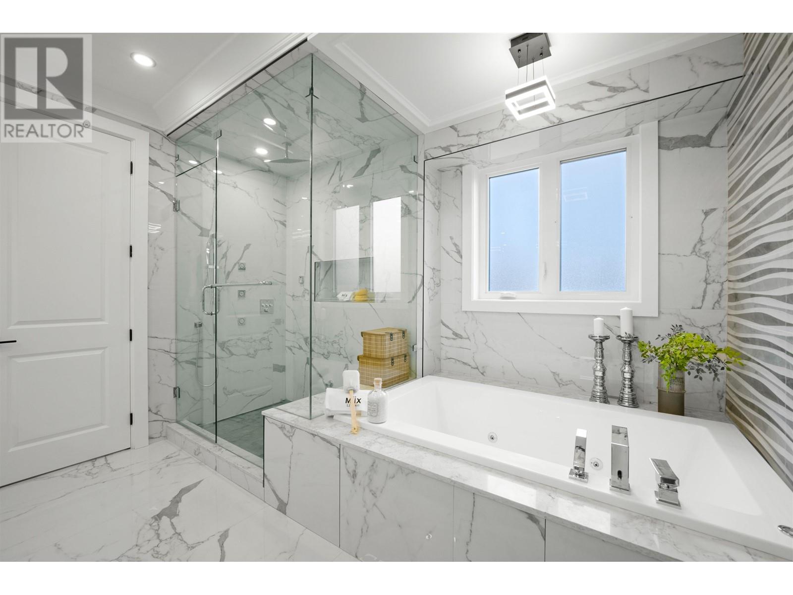 9031 Pinewell Crescent, Richmond, British Columbia  V7A 2C5 - Photo 23 - R2940304