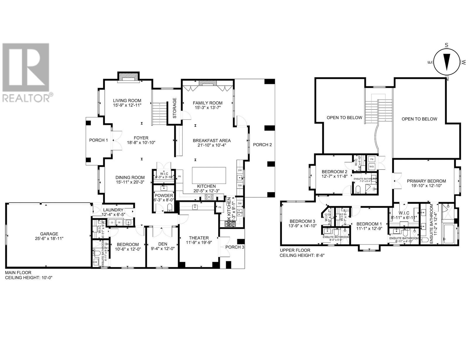 9031 Pinewell Crescent, Richmond, British Columbia  V7A 2C5 - Photo 35 - R2940304
