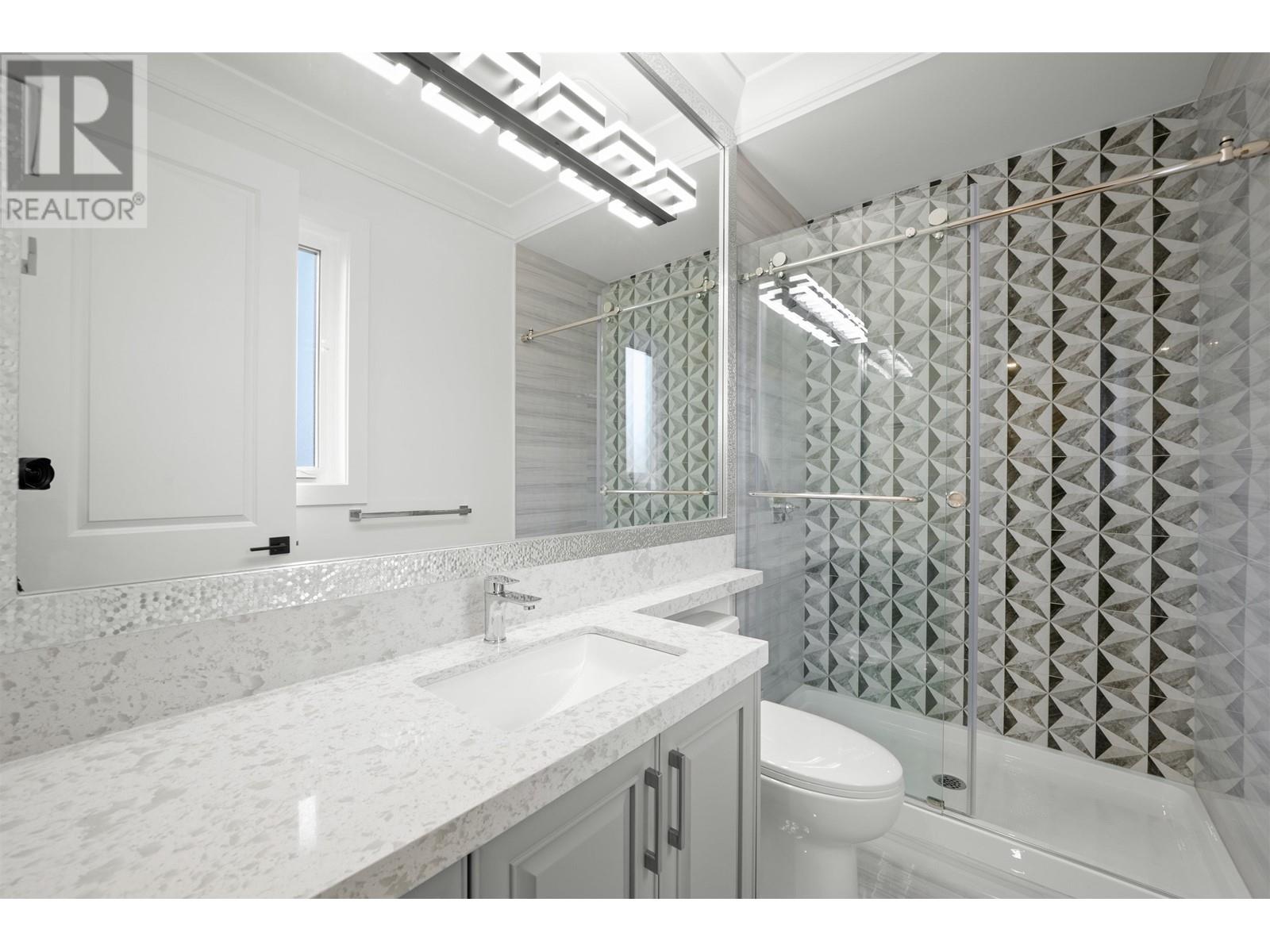 9031 Pinewell Crescent, Richmond, British Columbia  V7A 2C5 - Photo 27 - R2940304