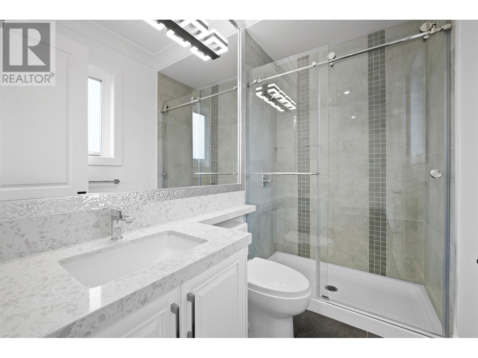 9031 Pinewell Crescent, Richmond, British Columbia  V7A 2C5 - Photo 31 - R2940304