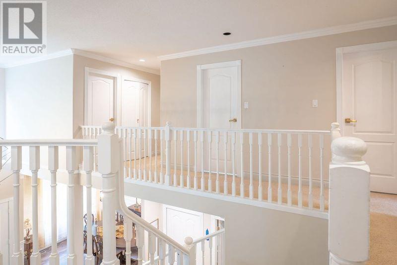 4000 E Braemar Road, North Vancouver, British Columbia  V7K 3E1 - Photo 17 - R2943138