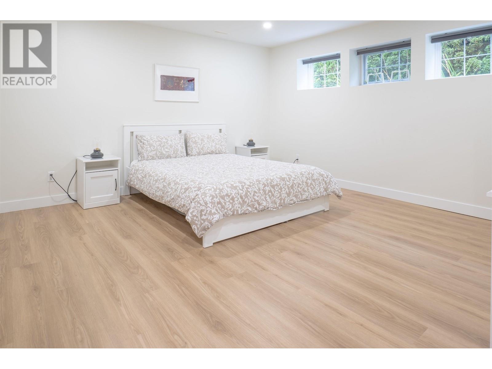 4000 E Braemar Road, North Vancouver, British Columbia  V7K 3E1 - Photo 19 - R2943138