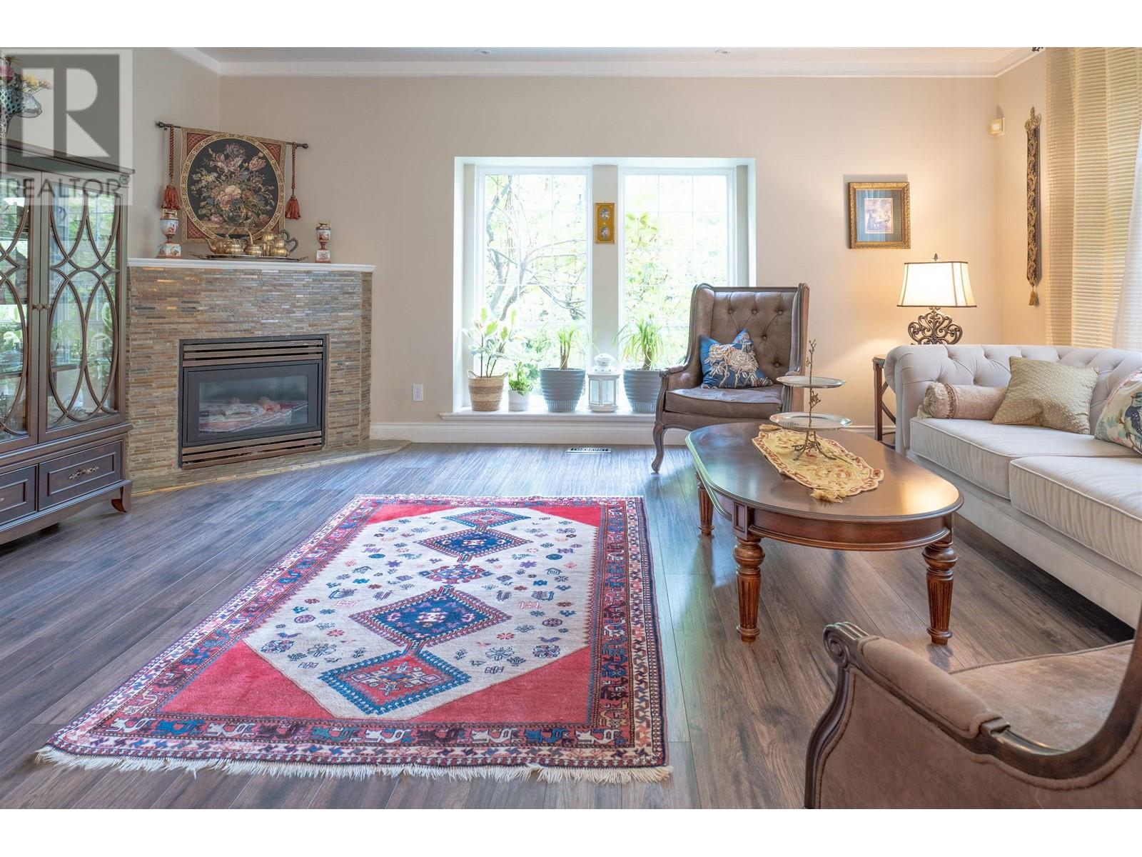 4000 E Braemar Road, North Vancouver, British Columbia  V7K 3E1 - Photo 3 - R2943138
