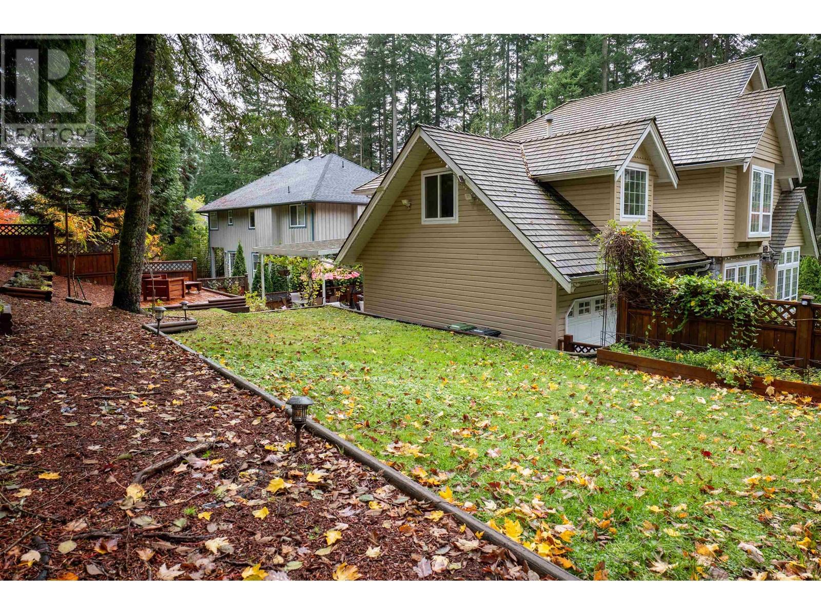4000 E Braemar Road, North Vancouver, British Columbia  V7K 3E1 - Photo 26 - R2943138