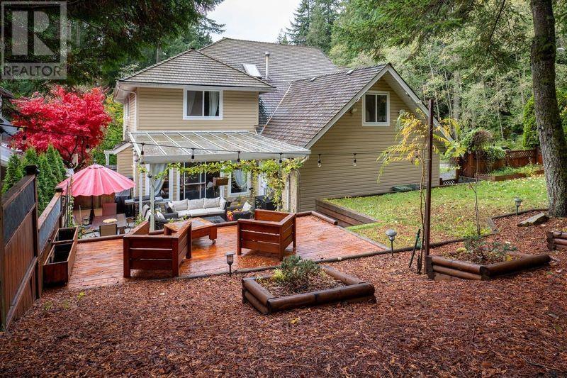 4000 E Braemar Road, North Vancouver, British Columbia  V7K 3E1 - Photo 27 - R2943138