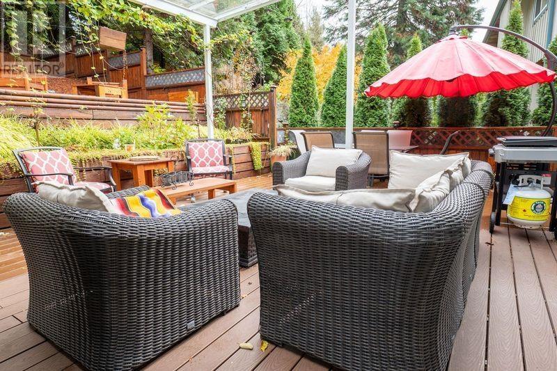 4000 E Braemar Road, North Vancouver, British Columbia  V7K 3E1 - Photo 29 - R2943138