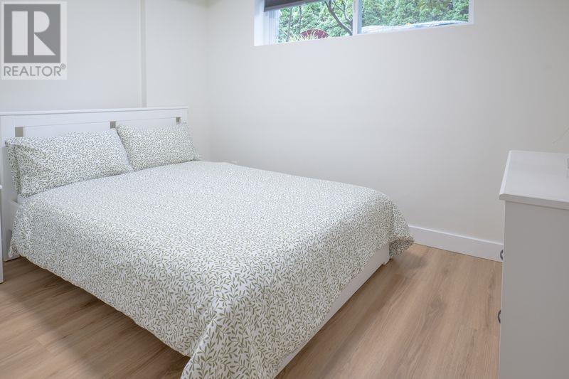 4000 E Braemar Road, North Vancouver, British Columbia  V7K 3E1 - Photo 20 - R2943138