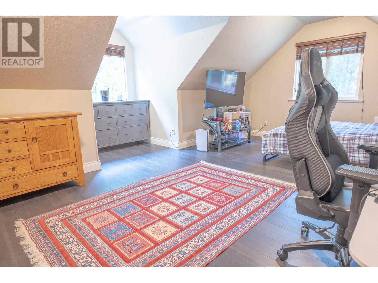 4000 E Braemar Road, North Vancouver, British Columbia  V7K 3E1 - Photo 16 - R2943138
