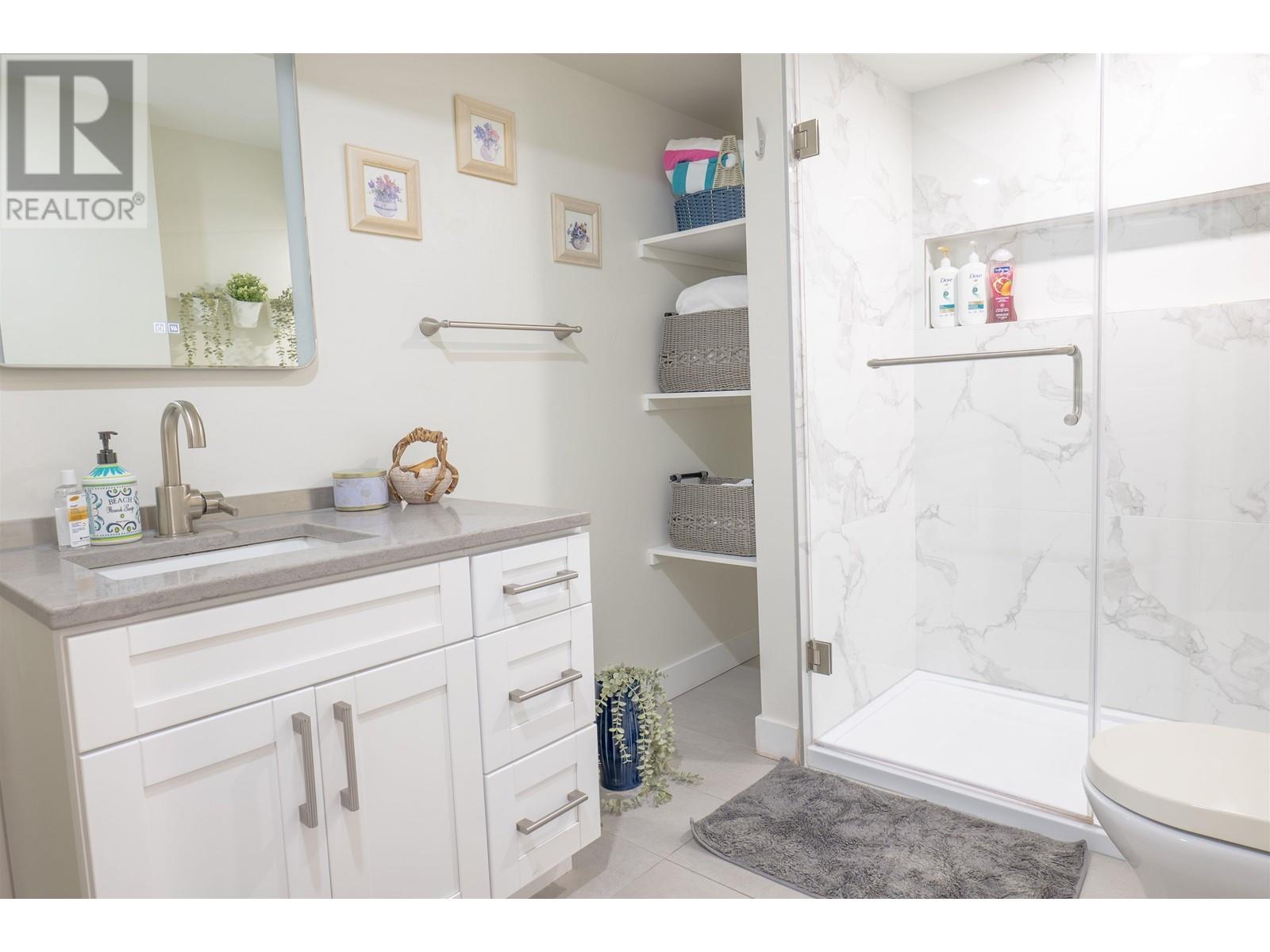 4000 E Braemar Road, North Vancouver, British Columbia  V7K 3E1 - Photo 22 - R2943138