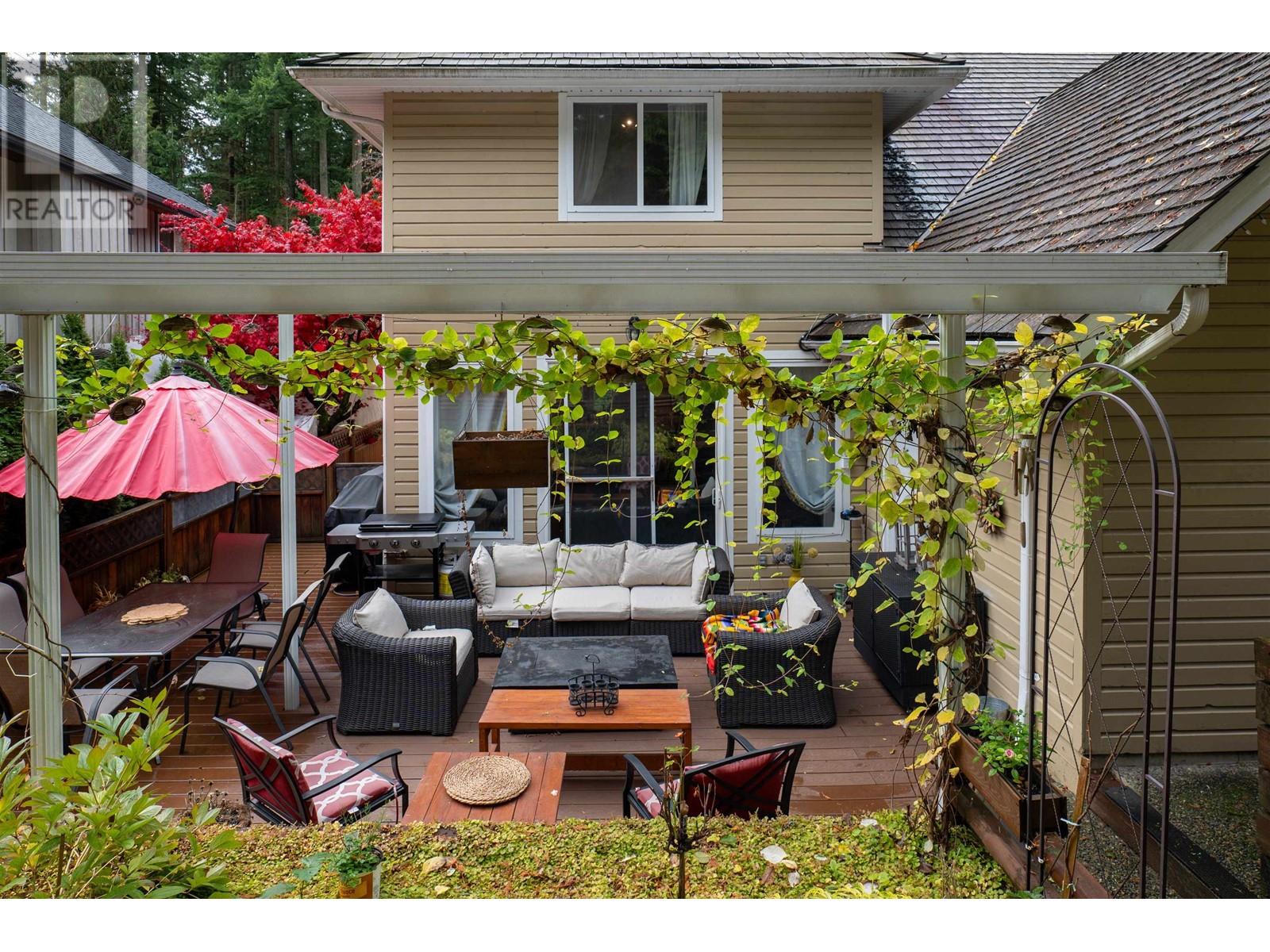 4000 E Braemar Road, North Vancouver, British Columbia  V7K 3E1 - Photo 28 - R2943138