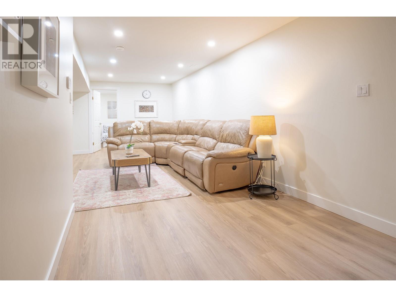 4000 E Braemar Road, North Vancouver, British Columbia  V7K 3E1 - Photo 24 - R2943138