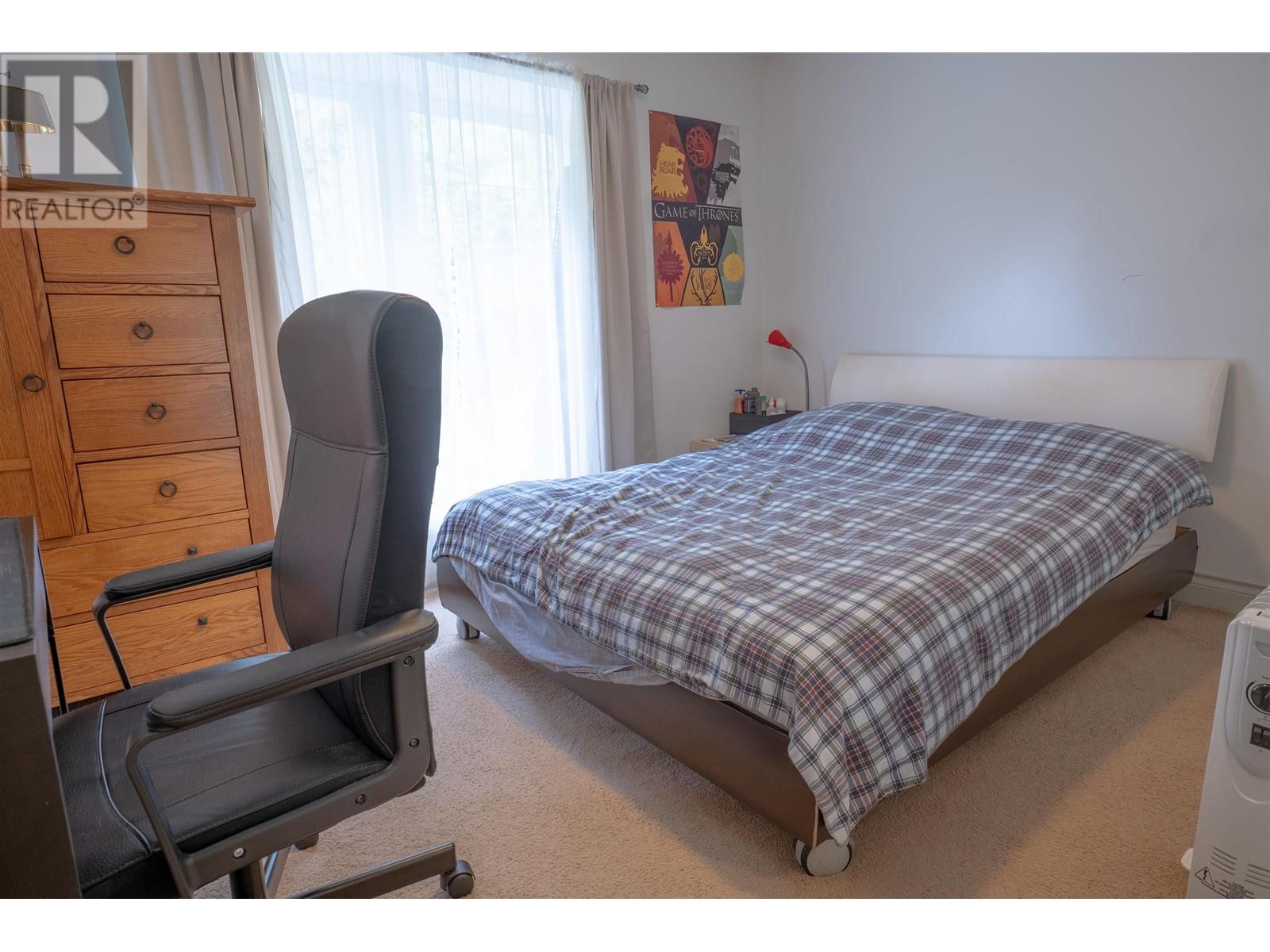 4000 E Braemar Road, North Vancouver, British Columbia  V7K 3E1 - Photo 15 - R2943138