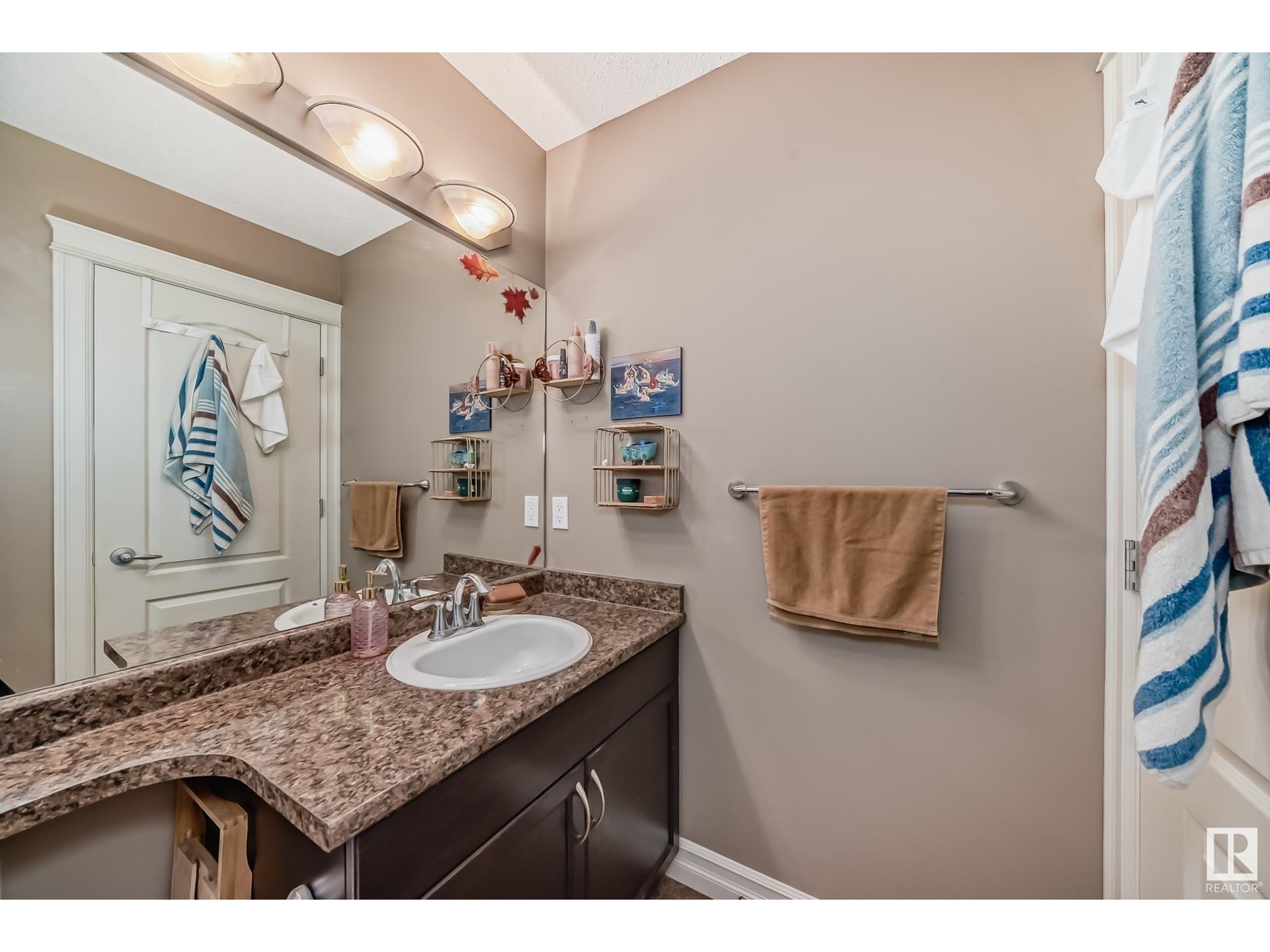 25 Cranberry Bn, Fort Saskatchewan, Alberta  T8L 0H2 - Photo 19 - E4413680