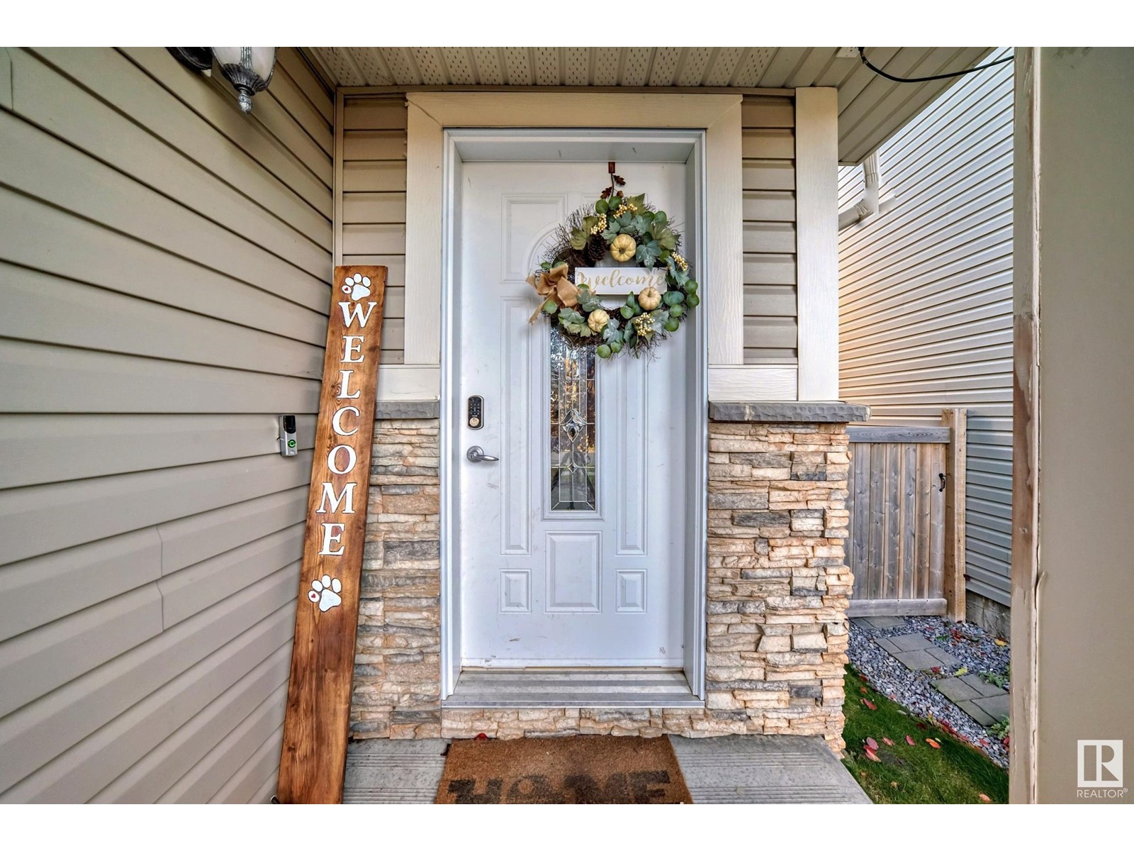 25 Cranberry Bn, Fort Saskatchewan, Alberta  T8L 0H2 - Photo 2 - E4413680