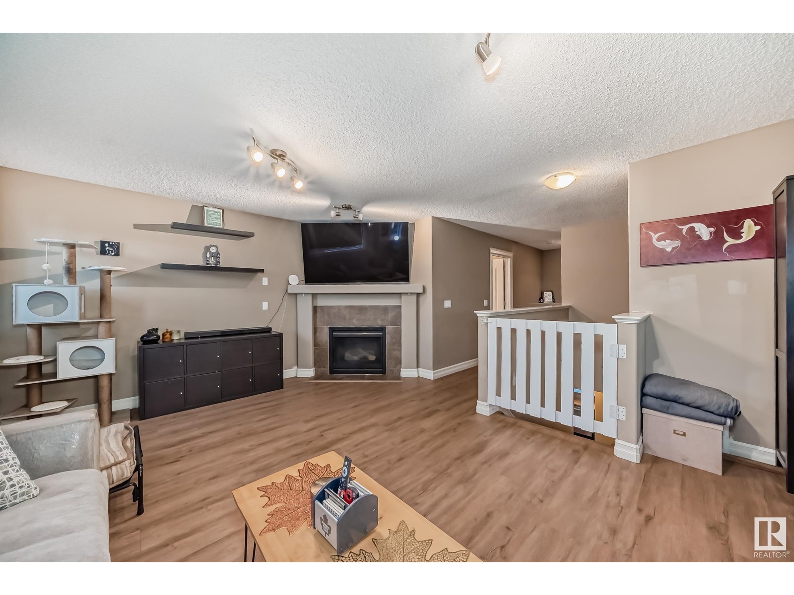 25 Cranberry Bn, Fort Saskatchewan, Alberta  T8L 0H2 - Photo 25 - E4413680