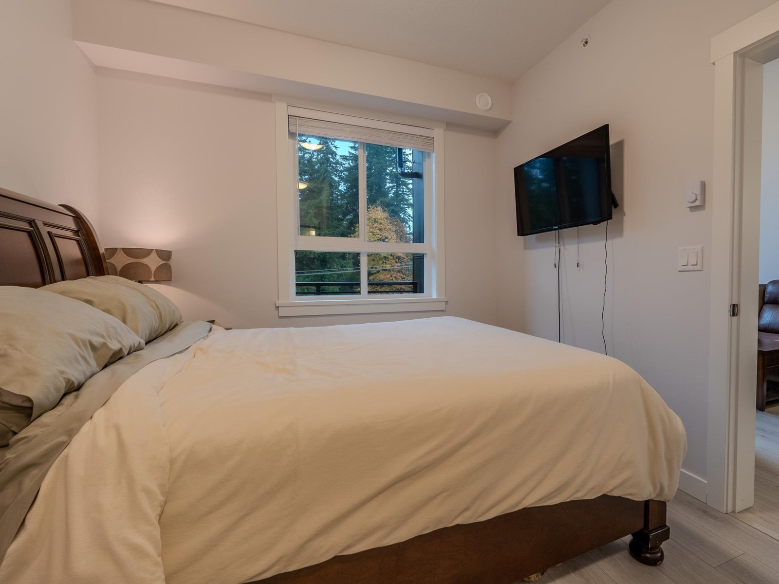 419 32690 14 Avenue, Mission, British Columbia  V2V 0K5 - Photo 25 - R2942624