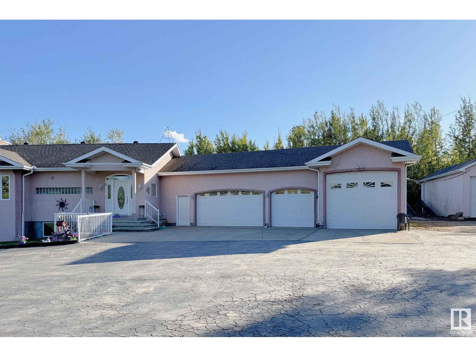 #141 23020 Twp Road 522 Nw, Rural Strathcona County, Alberta  T8B 1H1 - Photo 7 - E4408286