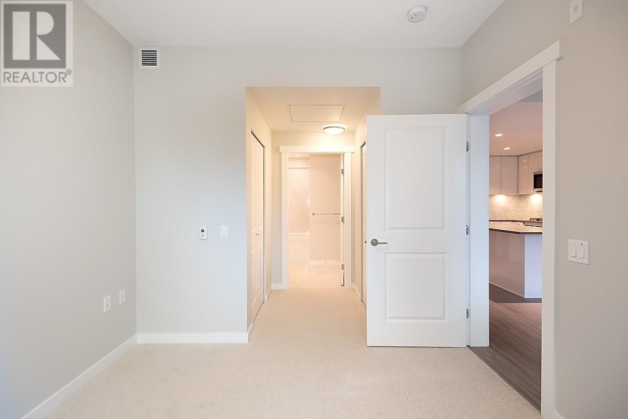 210 2663 Library Lane, North Vancouver, British Columbia  V7J 0C1 - Photo 17 - R2944327