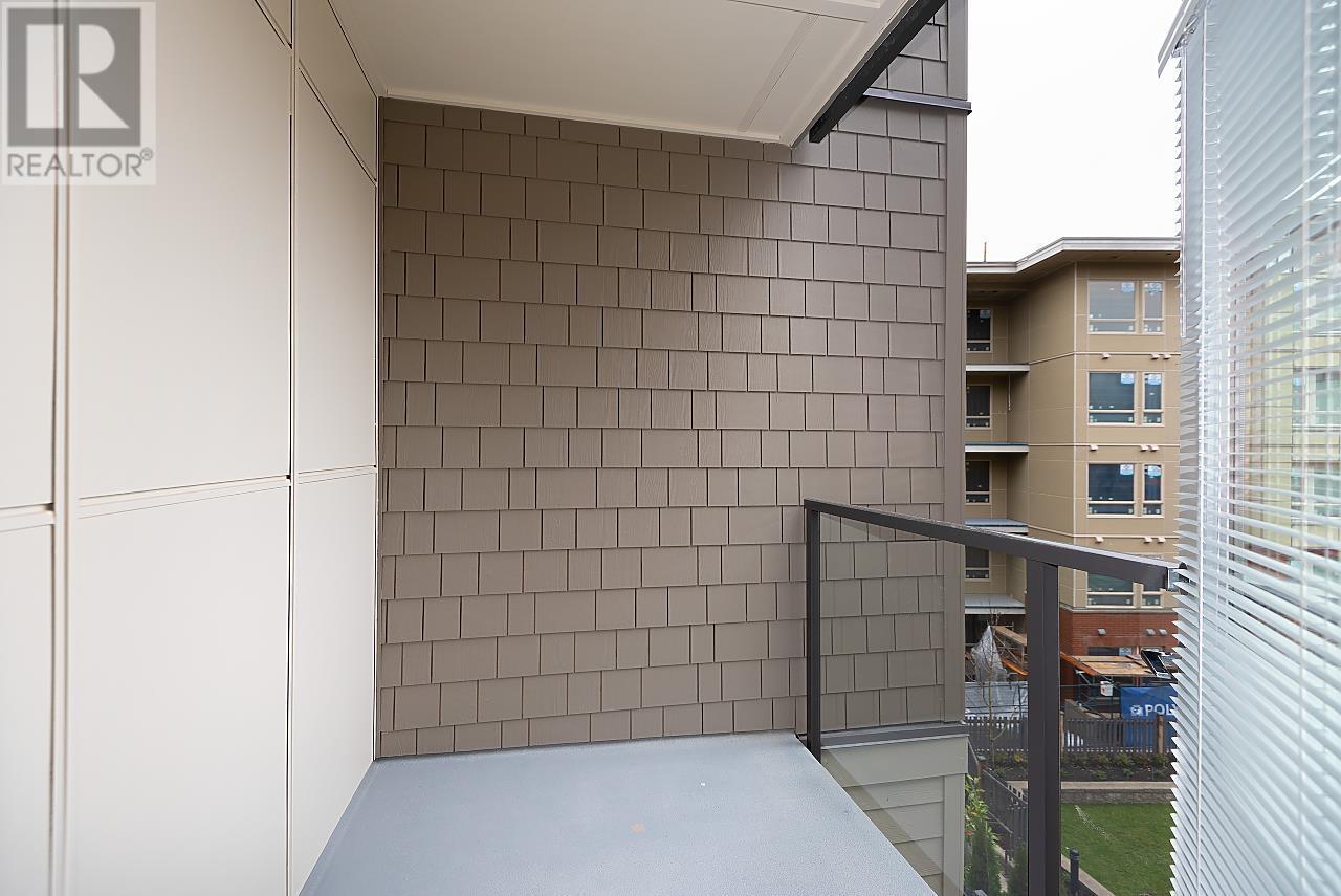 210 2663 Library Lane, North Vancouver, British Columbia  V7J 0C1 - Photo 14 - R2944327