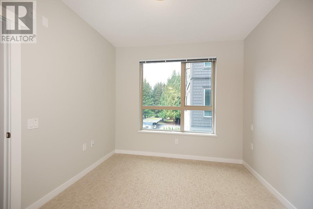 210 2663 Library Lane, North Vancouver, British Columbia  V7J 0C1 - Photo 16 - R2944327